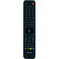 Пульт для телевізора JVC KT1157-SX Пульт для телевізора JVC KT1157-SX