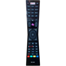 Пульт для телевізора JVC LT-43C680 Пульт для телевізора JVC LT-43C680