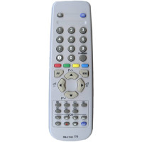 Пульт для телевізора JVC RM-C1100