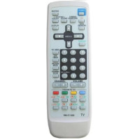 Пульт для телевізора JVC RM-C1302