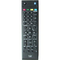 Пульт для телевізора JVC RM-C2020