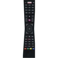 Пульт для телевізора JVC RM-C3231