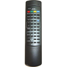 Пульт для телевізора JVC RM-C333 Пульт для телевізора JVC RM-C333