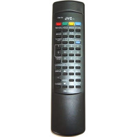 Пульт для телевізора JVC RM-C334