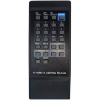 Пульт для телевізора JVC RM-C408