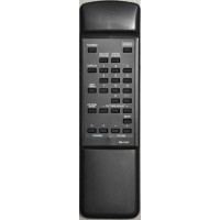 Пульт для телевізора JVC RM-C457