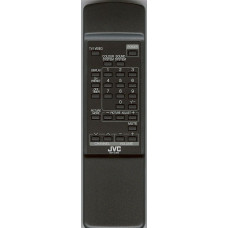 Пульт для телевізора JVC RM-C462