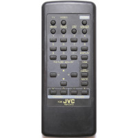 Пульт для телевізора JVC RM-C470