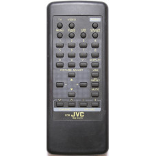 Пульт для телевізора JVC RM-C470 Пульт для телевізора JVC RM-C470