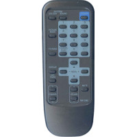 Пульт для телевізора JVC RM-C565