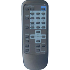 Пульт для телевізора JVC RM-C565