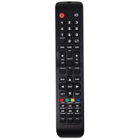 Пульт для телевізора KIANO LED SLIM TV 22