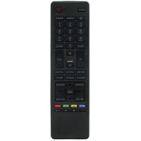 Пульт для телевізора KIVI 24HK20G