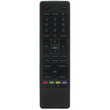 Пульт для телевізора KIVI 40FK20G