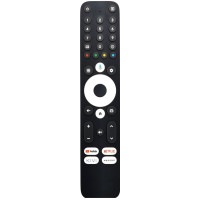 Пульт для телевізора KIVI 50U710QB