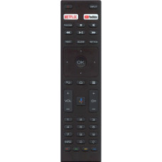 Пульт для телевізора KIVI 50U71KB