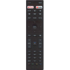 Пульт для телевізора KIVI 65U720GU (VOICE)