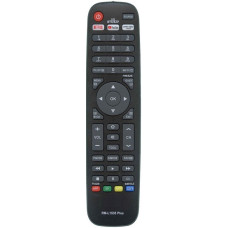 Пульт для телевізора KIVI RM-L1535 PLUS