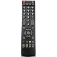 Пульт для телевізора KONKA KL32AS620