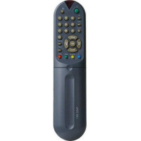 Пульт для телевізора LG 105-224F