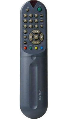 Пульт для телевізора LG 105-224F