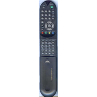Пульт для телевізора LG 105-229Y