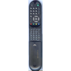 Пульт для телевізора LG 105-229Y