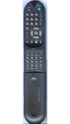 Пульт для телевізора LG 105-229Y