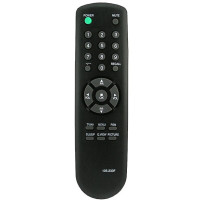 Пульт для телевізора LG 105-230F