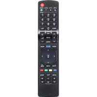 Пульт для телевізора LG 26LV2500