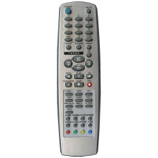 Пульт для телевізора LG 29FS4RNX