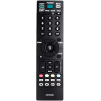 Пульт для телевізора LG 32CS460T
