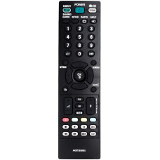 Пульт для телевізора LG 32CS460T
