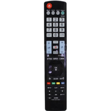 Пульт для телевізора LG 32LA643V