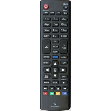 Пульт для телевізора LG 32LB570V