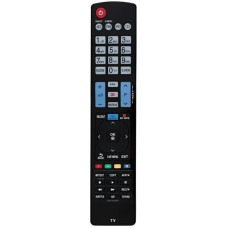 Пульт для телевізора LG 32LB650V