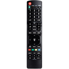 Пульт для телевізора LG 32LD355-ZA