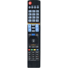 Пульт для телевізора LG 32LS570T