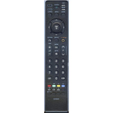 Пульт для телевізора LG 37LG6000