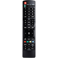 Пульт для телевізора LG 42PJ250N-ZC