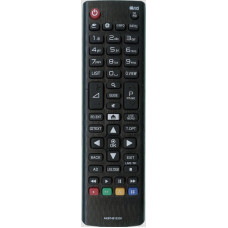 Пульт для телевізора LG 43UH610V