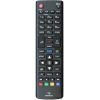 Пульт для телевізора LG 50PB690V