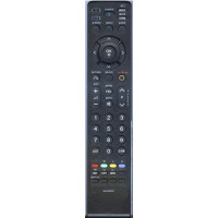 Пульт для телевізора LG 50PG4000