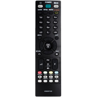 Пульт для телевізора LG 63000-ZA