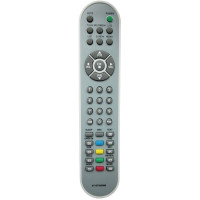 Пульт для телевізора LG 6710T00008B