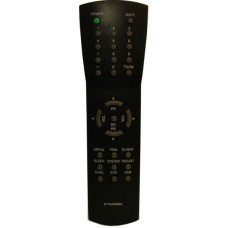 Пульт для телевізора LG 6710V00008A