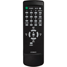 Пульт для телевізора LG 6710V00017E Пульт для телевізора LG 6710V00017E