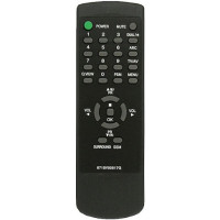 Пульт для телевізора LG 6710V00017G