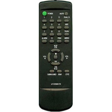 Пульт для телевізора LG 6710V00017H Пульт для телевізора LG 6710V00017H
