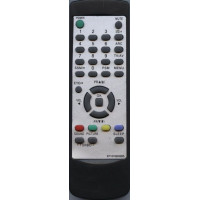 Пульт для телевізора LG 6710V00028S